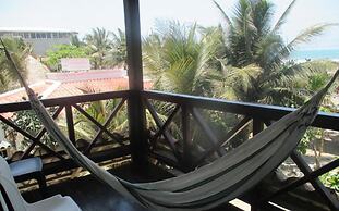 Hotel La Vista