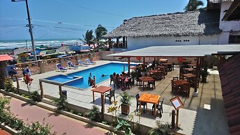 Hotel La Vista