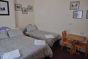 Avoncot Guest House