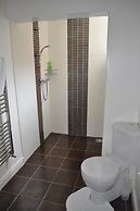 Avoncot Guest House