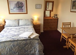 Avoncot Guest House