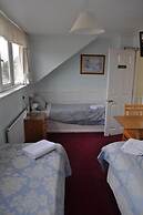 Avoncot Guest House