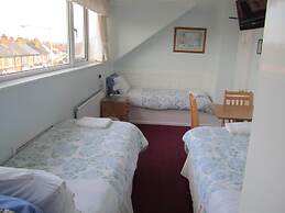 Avoncot Guest House