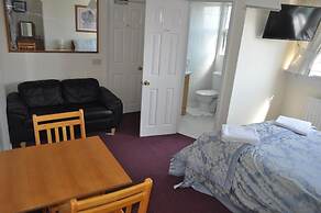 Avoncot Guest House