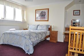 Avoncot Guest House