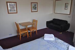 Avoncot Guest House