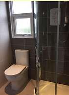 Avoncot Guest House