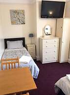 Avoncot Guest House