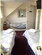 Avoncot Guest House
