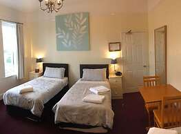 Avoncot Guest House