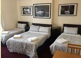 Avoncot Guest House