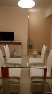 Bv Suite