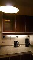 Bv Suite