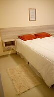 Bv Suite
