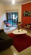 Bv Suite