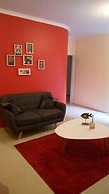 Bv Suite