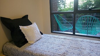 Bv Suite