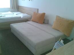 Hotel Toliar