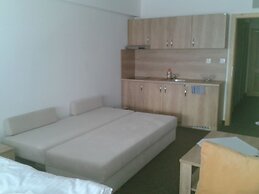 Hotel Toliar