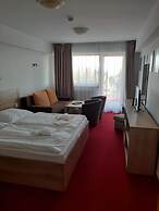 Hotel Toliar