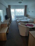 Hotel Toliar