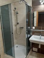 Hotel Toliar