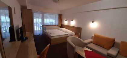 Hotel Toliar