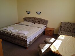 Hotel Toliar