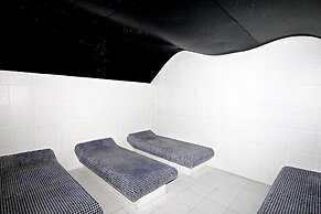 Hotel Toliar