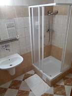 Hotel Toliar