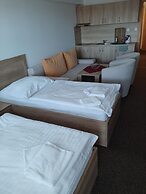 Hotel Toliar