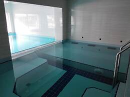 Hotel Toliar