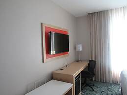 Fairfield by Marriott San Salvador