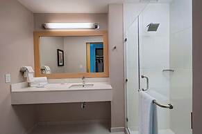 Fairfield by Marriott San Salvador