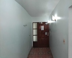 Space