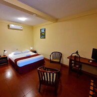 Hotel Austria