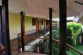 Hotel Austria