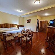 Hotel Austria