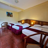 Hotel Austria