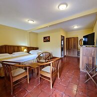 Hotel Austria