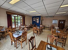 Hotel Austria