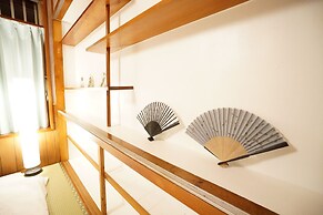 TOKU Marine House