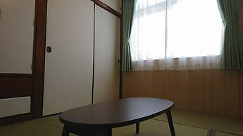 TOKU Marine House
