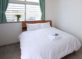 TOKU Marine House