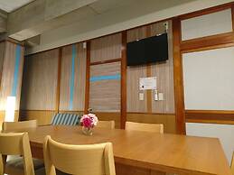 TOKU Marine House