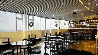 West Point Hotel