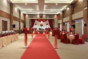 West Point Hotel