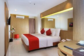 West Point Hotel