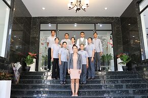 Sun Apartment