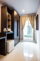 Pongsakorn Boutique Resort
